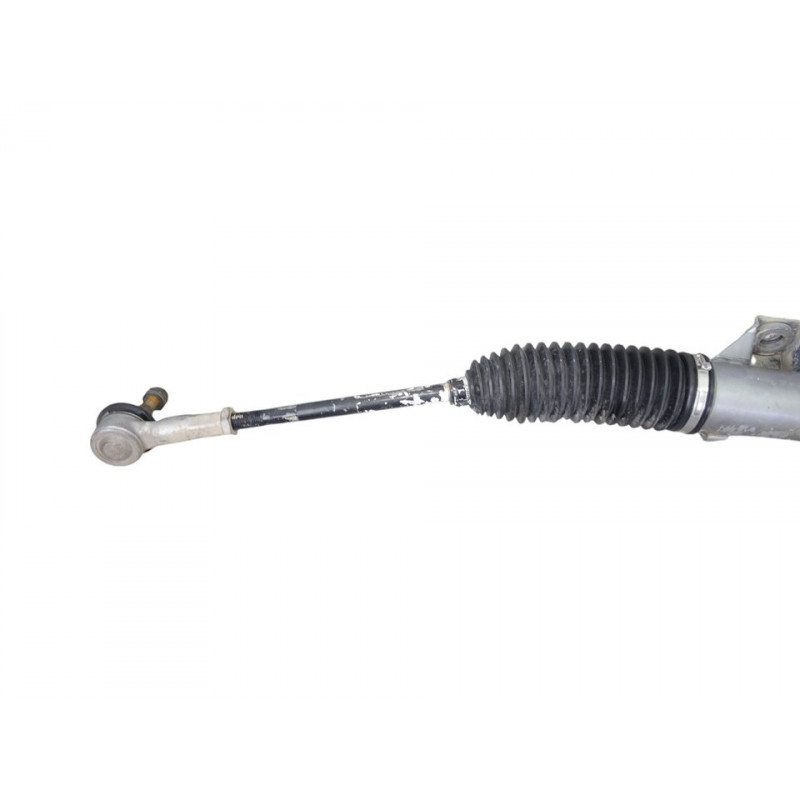 CREMALLERA DIRECCION FIAT II SCUDO (272) COMBI