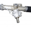 CREMALLERA DIRECCION FIAT II SCUDO (272) COMBI CREMALLERA DIRECCION FIAT II SCUDO (272) COMBI