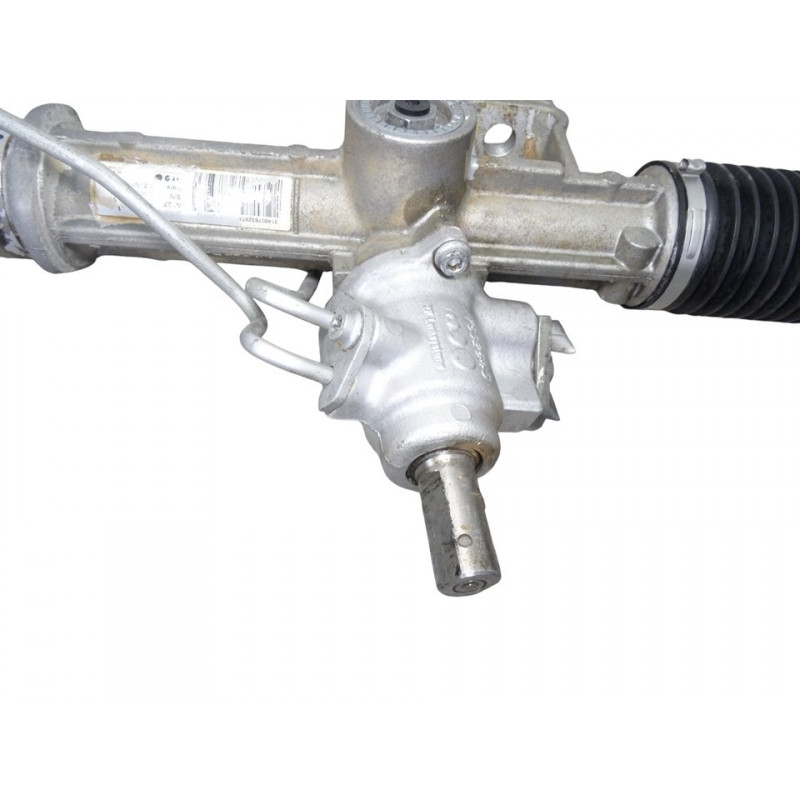 CREMALLERA DIRECCION FIAT II SCUDO (272) COMBI
