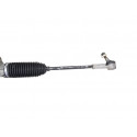 CREMALLERA DIRECCION FIAT II SCUDO (272) COMBI CREMALLERA DIRECCION FIAT II SCUDO (272) COMBI