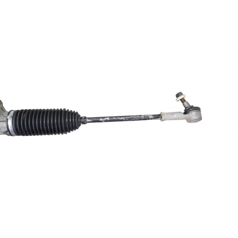 CREMALLERA DIRECCION FIAT II SCUDO (272) COMBI
