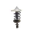 1400567280 AMORTIGUADOR DELANTERO IZQUIERDO FIAT II SCUDO (272) COMBI 1400567280 AMORTIGUADOR DELANTERO IZQUIERDO FIAT II SCUDO (272) COMBI