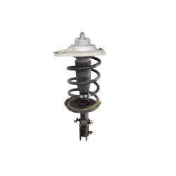 1400567280 AMORTIGUADOR DELANTERO IZQUIERDO FIAT II SCUDO (272) COMBI