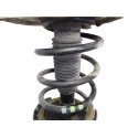 1400567280 AMORTIGUADOR DELANTERO IZQUIERDO FIAT II SCUDO (272) COMBI 1400567280 AMORTIGUADOR DELANTERO IZQUIERDO FIAT II SCUDO (272) COMBI