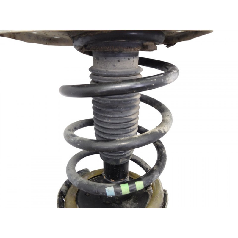 1400567280 AMORTIGUADOR DELANTERO IZQUIERDO FIAT II SCUDO (272) COMBI