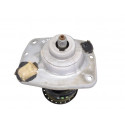 1400567280 AMORTIGUADOR DELANTERO IZQUIERDO FIAT II SCUDO (272) COMBI 1400567280 AMORTIGUADOR DELANTERO IZQUIERDO FIAT II SCUDO (272) COMBI