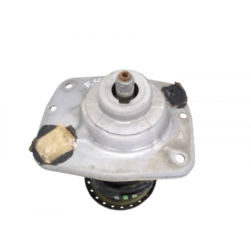 1400567280 AMORTIGUADOR DELANTERO IZQUIERDO FIAT II SCUDO (272) COMBI