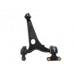 BRAZO SUSPENSION DELANTERO DERECHO FIAT II SCUDO (272) COMBI
