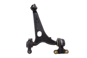  BRAZO SUSPENSION DELANTERO DERECHO FIAT II SCUDO (272) COMBI L1H1 90 Multijet (5 pl.) 2010 214564 FIAT - 1