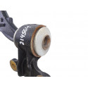  BRAZO SUSPENSION DELANTERO DERECHO FIAT II SCUDO (272) COMBI L1H1 90 Multijet (5 pl.) 2010 214564 FIAT - 1