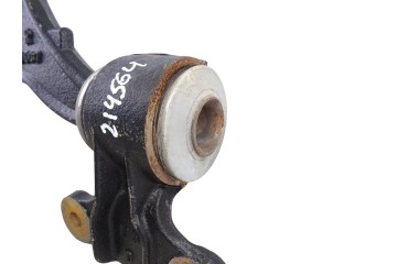  BRAZO SUSPENSION DELANTERO DERECHO FIAT II SCUDO (272) COMBI L1H1 90 Multijet (5 pl.) 2010 214564 FIAT - 1