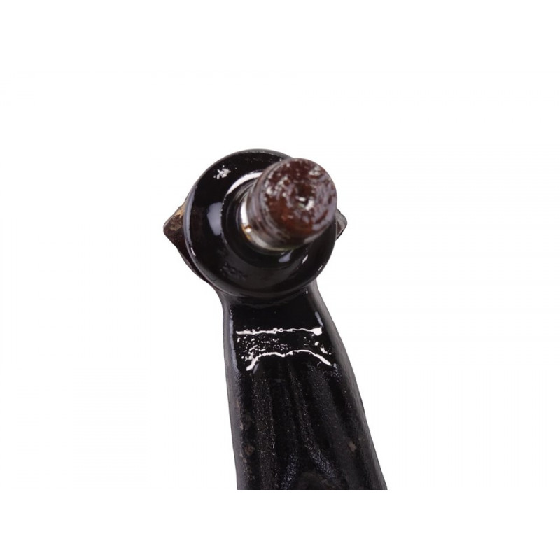  BRAZO SUSPENSION DELANTERO DERECHO FIAT II SCUDO (272) COMBI L1H1 90 Multijet (5 pl.) 2010 214564 FIAT - 2