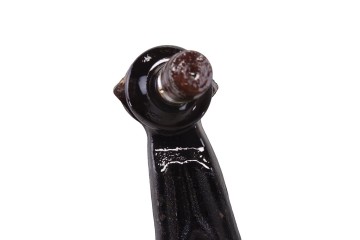  BRAZO SUSPENSION DELANTERO DERECHO FIAT II SCUDO (272) COMBI L1H1 90 Multijet (5 pl.) 2010 214564 FIAT - 2