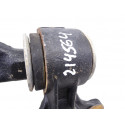  BRAZO SUSPENSION DELANTERO DERECHO FIAT II SCUDO (272) COMBI L1H1 90 Multijet (5 pl.) 2010 214564 FIAT - 3