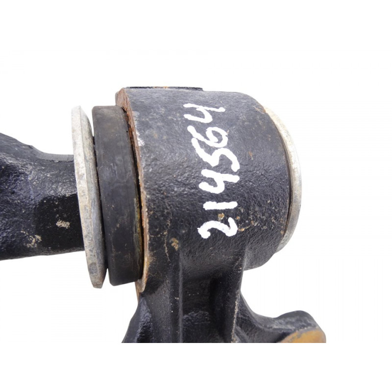  BRAZO SUSPENSION DELANTERO DERECHO FIAT II SCUDO (272) COMBI L1H1 90 Multijet (5 pl.) 2010 214564 FIAT - 3