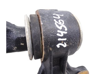  BRAZO SUSPENSION DELANTERO DERECHO FIAT II SCUDO (272) COMBI L1H1 90 Multijet (5 pl.) 2010 214564 FIAT - 3