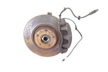  MANGUETA DELANTERA DERECHA FIAT II SCUDO (272) COMBI L1H1 90 Multijet (5 pl.) 2010 214566 FIAT - 1