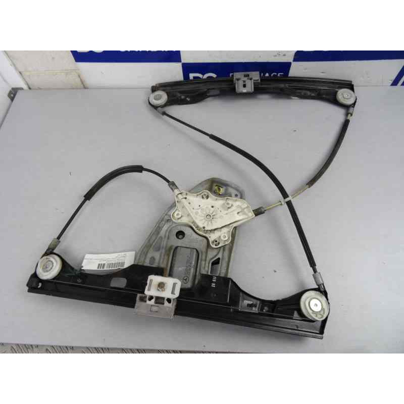 6 PIN ELEVALUNAS DELANTERO DERECHO MERCEDES-BENZ CLASE C (BM 203) SPORTCOUPE