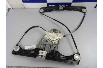 6 PIN ELEVALUNAS DELANTERO DERECHO MERCEDES-BENZ CLASE C (BM 203) SPORTCOUPE