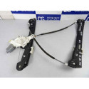 6 PIN ELEVALUNAS DELANTERO DERECHO BMW SERIE 1 BERLINA (E81/E87) 6 PIN ELEVALUNAS DELANTERO DERECHO BMW SERIE 1 BERLINA (E81/E87)