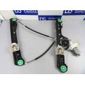 6 PIN ELEVALUNAS DELANTERO DERECHO BMW SERIE 1 BERLINA (E81/E87) 6 PIN ELEVALUNAS DELANTERO DERECHO BMW SERIE 1 BERLINA (E81/E87)