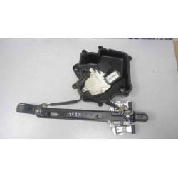 1K0959704G ELEVALUNAS TRASERO DERECHO SEAT LEON (1P1)