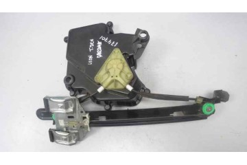 1K0959704G  ELEVALUNAS TRASERO DERECHO SEAT LEON (1P1) Stylance / Style 2009 1K0959704G 174701 SEAT - 2