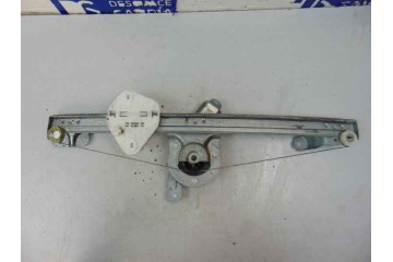 2 PIN ELEVALUNAS DELANTERO DERECHO DACIA LOGAN 1 Laureate 2008 2 PIN 177676 DACIA - 1