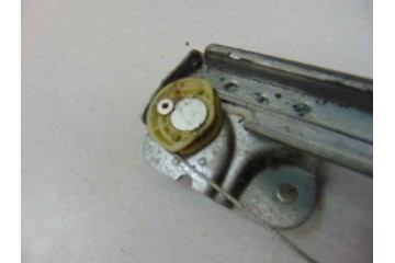 2 PIN ELEVALUNAS DELANTERO DERECHO DACIA LOGAN 1 Laureate 2008 2 PIN 177676 DACIA - 2