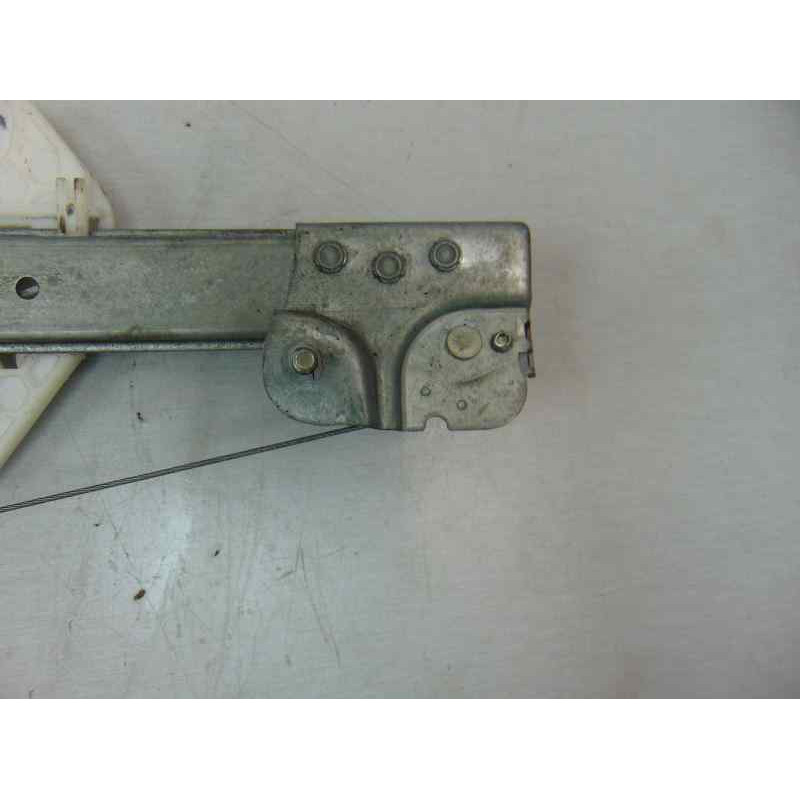 2 PIN ELEVALUNAS DELANTERO DERECHO DACIA LOGAN 1 Laureate 2008 2 PIN 177676 DACIA - 3