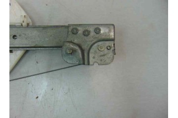 2 PIN ELEVALUNAS DELANTERO DERECHO DACIA LOGAN 1 Laureate 2008 2 PIN 177676 DACIA - 3