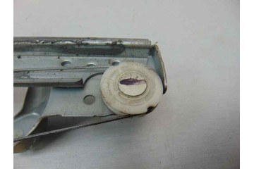 2 PIN ELEVALUNAS DELANTERO DERECHO DACIA LOGAN 1 Laureate 2008 2 PIN 177676 DACIA - 6