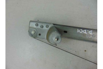 2 PIN ELEVALUNAS DELANTERO DERECHO DACIA LOGAN 1 Laureate 2008 2 PIN 177676 DACIA - 8