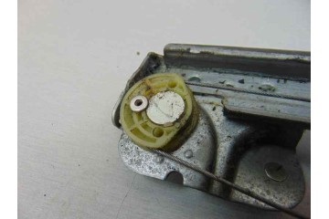 2 PIN ELEVALUNAS DELANTERO DERECHO DACIA LOGAN 1 Laureate 2008 2 PIN 177676 DACIA - 10