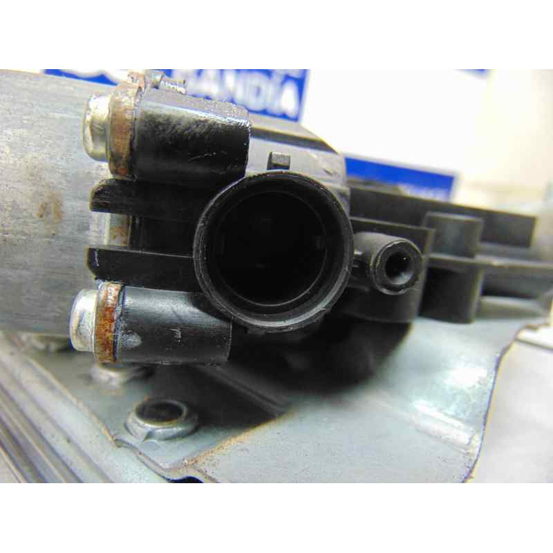 2 PIN ELEVALUNAS DELANTERO IZQUIERDO DACIA LOGAN 1 Laureate 2008 2 PIN 177677 DACIA - 1