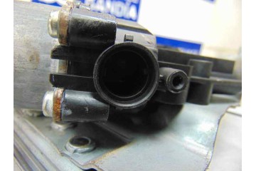 2 PIN ELEVALUNAS DELANTERO IZQUIERDO DACIA LOGAN 1 Laureate 2008 2 PIN 177677 DACIA - 1