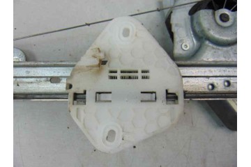 2 PIN ELEVALUNAS DELANTERO IZQUIERDO DACIA LOGAN 1 Laureate 2008 2 PIN 177677 DACIA - 3