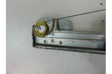 2 PIN ELEVALUNAS DELANTERO IZQUIERDO DACIA LOGAN 1 Laureate 2008 2 PIN 177677 DACIA - 4