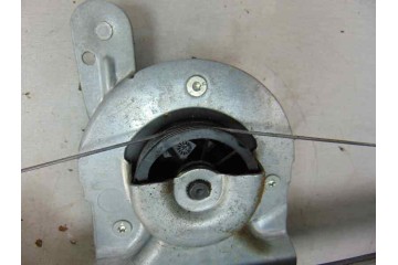 2 PIN ELEVALUNAS DELANTERO IZQUIERDO DACIA LOGAN 1 Laureate 2008 2 PIN 177677 DACIA - 6