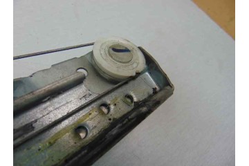 2 PIN ELEVALUNAS DELANTERO IZQUIERDO DACIA LOGAN 1 Laureate 2008 2 PIN 177677 DACIA - 9