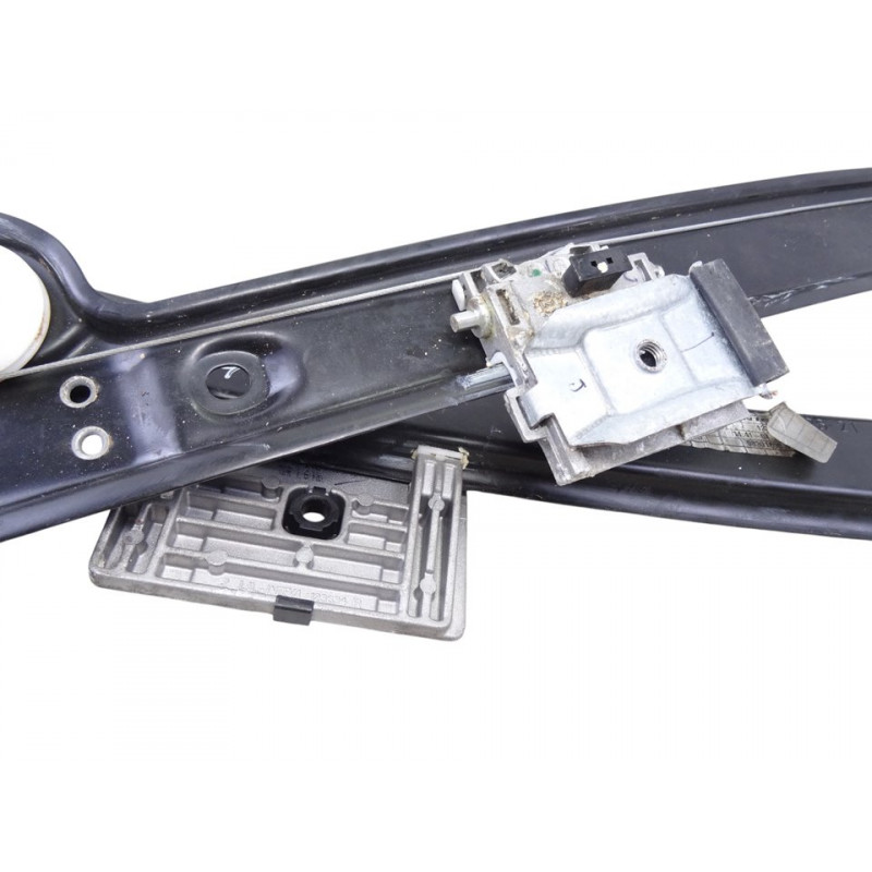 9837663280 ELEVALUNAS DELANTERO DERECHO PEUGEOT 508