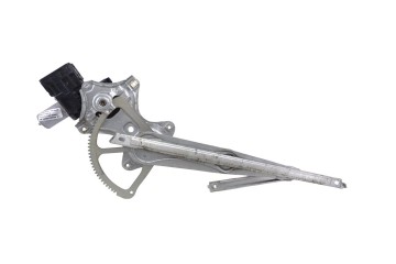 85710F4010  ELEVALUNAS DELANTERO DERECHO TOYOTA C-HR (X10) Hybrid Active 2018 85710F4010 214411 TOYOTA - 2