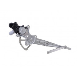 85720F4010 ELEVALUNAS DELANTERO IZQUIERDO TOYOTA C-HR (X10)