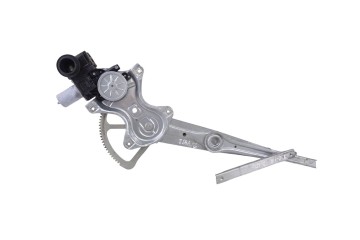 85720F4010  ELEVALUNAS DELANTERO IZQUIERDO TOYOTA C-HR (X10) Hybrid Active 2018 85720F4010 214412 TOYOTA - 1