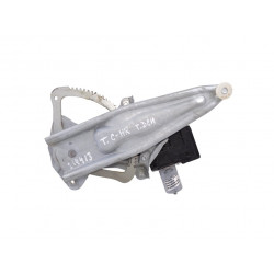 85720F4020 ELEVALUNAS TRASERO DERECHO TOYOTA C-HR (X10)