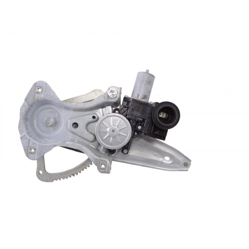 85720F4020  ELEVALUNAS TRASERO DERECHO TOYOTA C-HR (X10) Hybrid Active 2018 85720F4020 214413 TOYOTA - 1