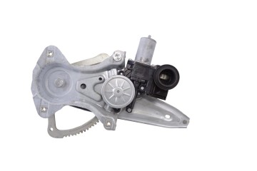 85720F4020  ELEVALUNAS TRASERO DERECHO TOYOTA C-HR (X10) Hybrid Active 2018 85720F4020 214413 TOYOTA - 1