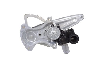 85720F4020  ELEVALUNAS TRASERO IZQUIERDO TOYOTA C-HR (X10) Hybrid Active 2018 85720F4020 214414 TOYOTA - 1