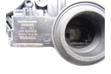 85720F4020  ELEVALUNAS TRASERO IZQUIERDO TOYOTA C-HR (X10) Hybrid Active 2018 85720F4020 214414 TOYOTA - 1