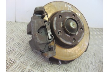  MANGUETA DELANTERA DERECHA BMW SERIE 3 BERLINA (E46) 320d 2001 190424 BMW - 1